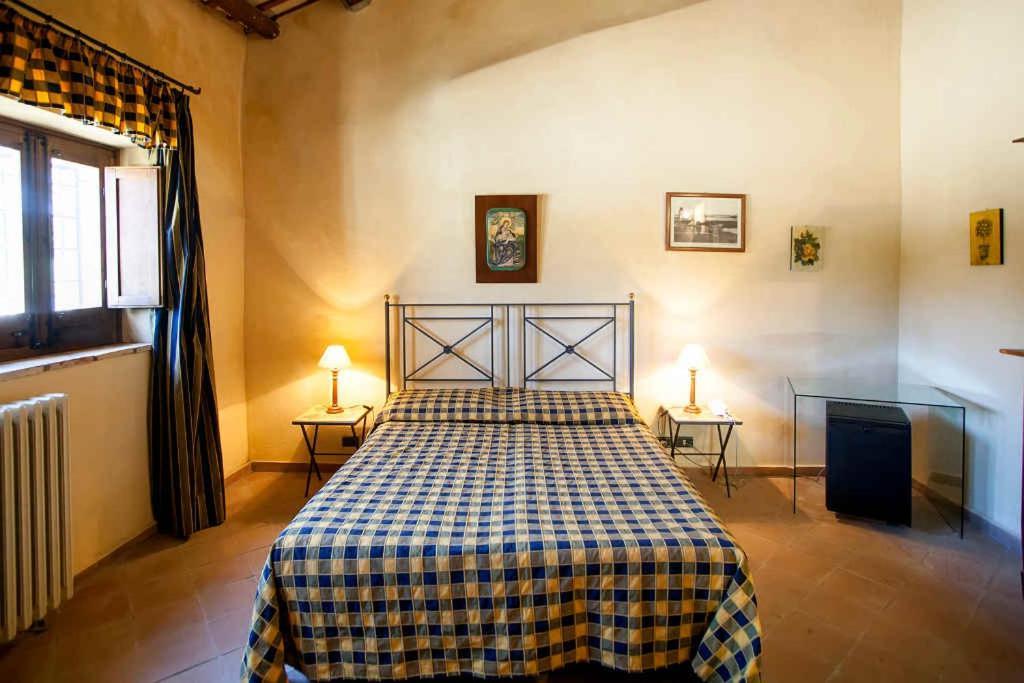 Agriturismo Baglio Fontana Buseto Palizzolo Esterno foto