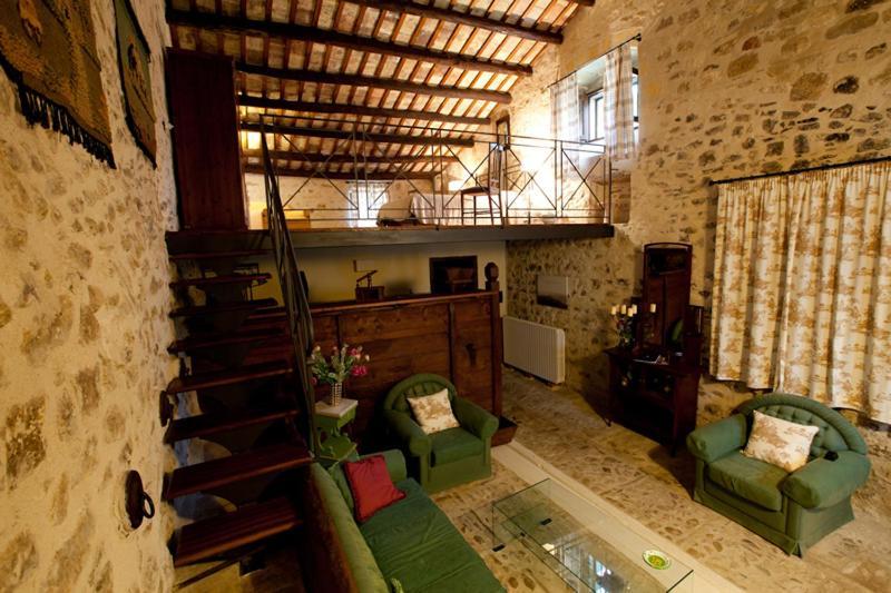 Agriturismo Baglio Fontana Buseto Palizzolo Esterno foto