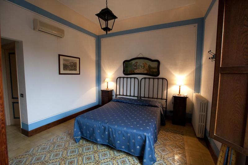 Agriturismo Baglio Fontana Buseto Palizzolo Esterno foto