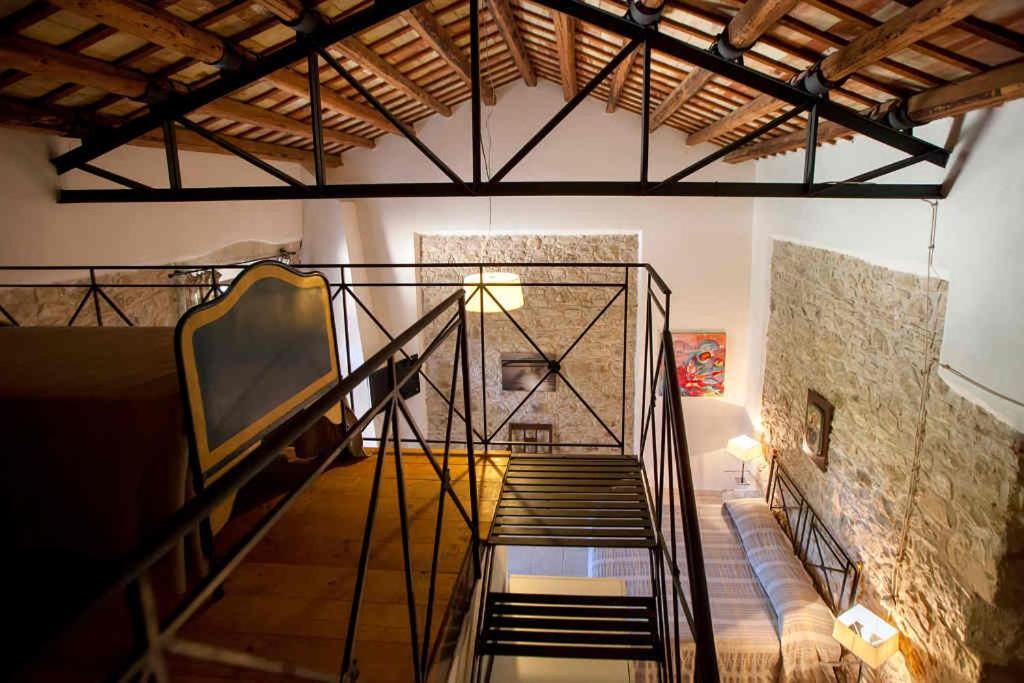 Agriturismo Baglio Fontana Buseto Palizzolo Esterno foto